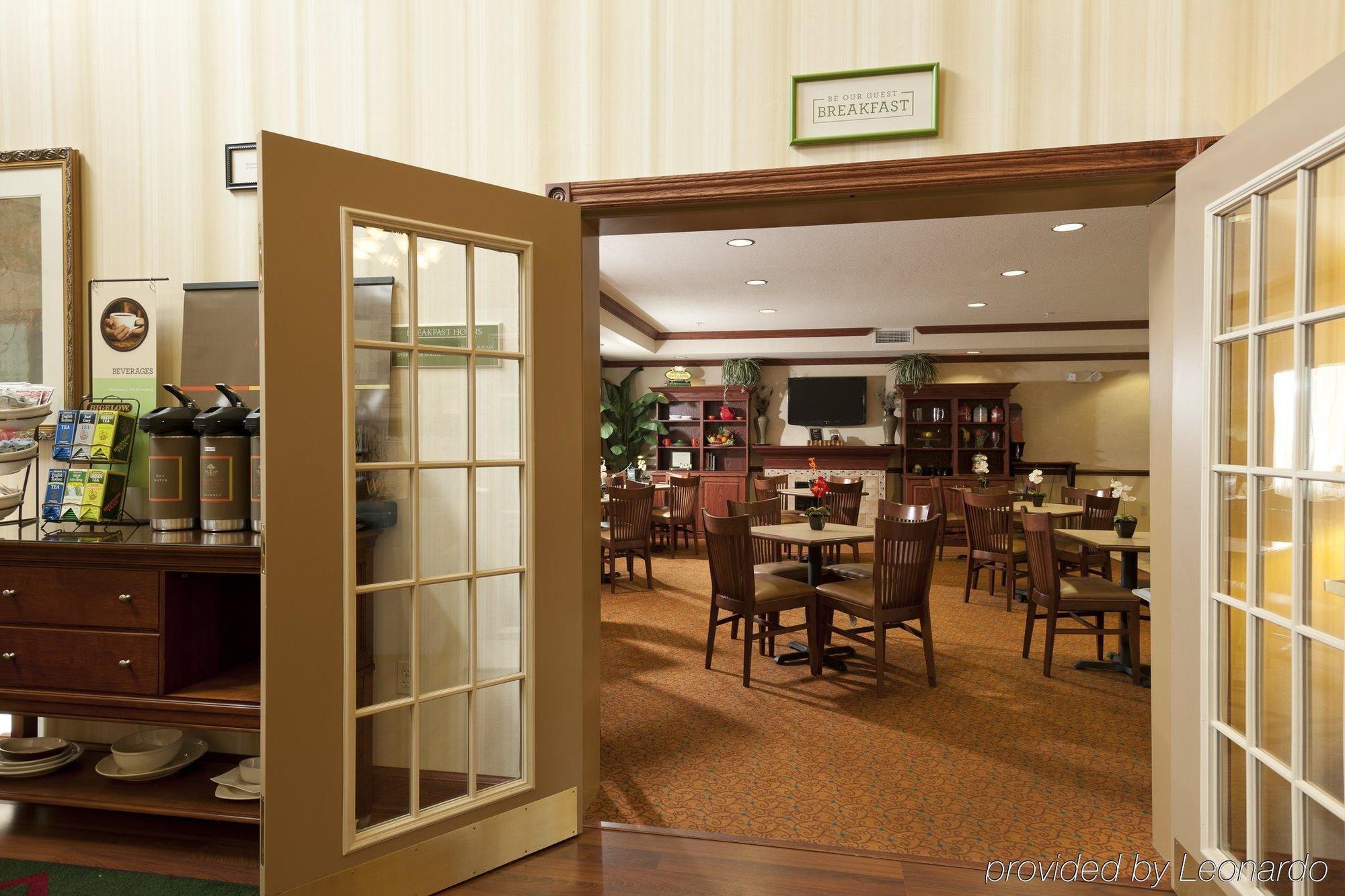 Seffner Inn And Suites Ngoại thất bức ảnh